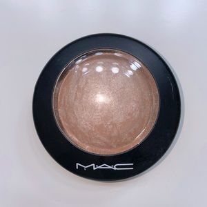 Never used Mac highlighter